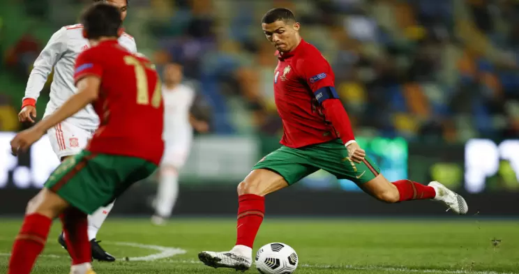 利雅得新月VS拉斯永恒直播_利雅得新月VS拉斯永恒体育直播免费高清_利雅得新月VS拉斯永恒在线体育直播高清直播-24直播